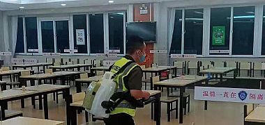 ρΣӰɼɻͳɼLо